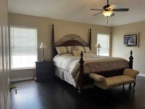 9 Central Place Palm Coast FL 32137