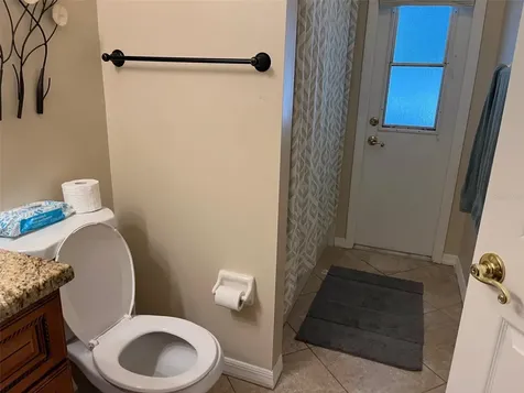 9 Central Place Palm Coast FL 32137
