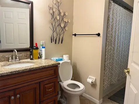 9 Central Place Palm Coast FL 32137