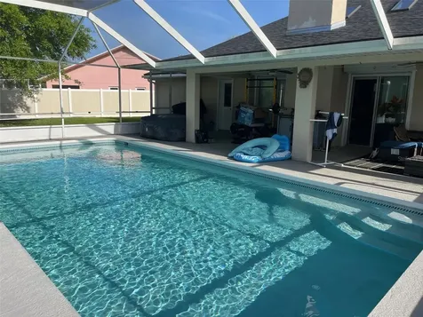 9 Central Place Palm Coast FL 32137