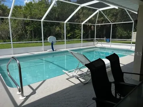 9 Central Place Palm Coast FL 32137