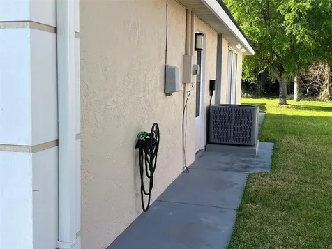 9 Central Place Palm Coast FL 32137