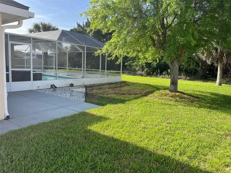 9 Central Place Palm Coast FL 32137