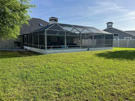 9 Central Place Palm Coast FL 32137