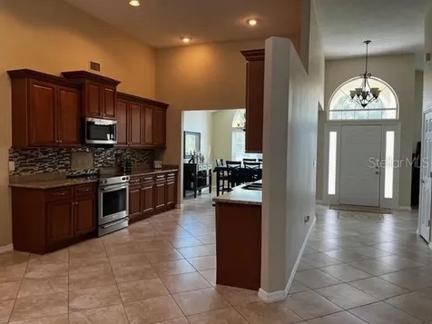 9 Central Place Palm Coast FL 32137