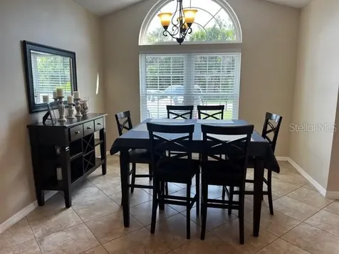 9 Central Place Palm Coast FL 32137