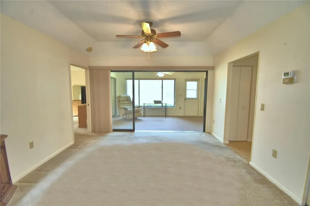 4828 Squire Hollow Drive Lakeland FL 33811