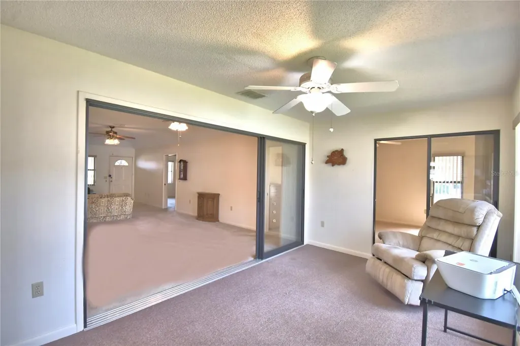 4828 Squire Hollow Drive Lakeland FL 33811