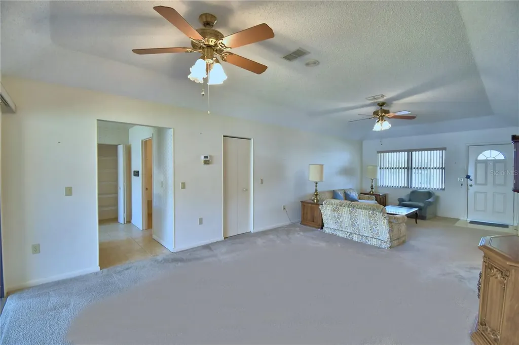 4828 Squire Hollow Drive Lakeland FL 33811