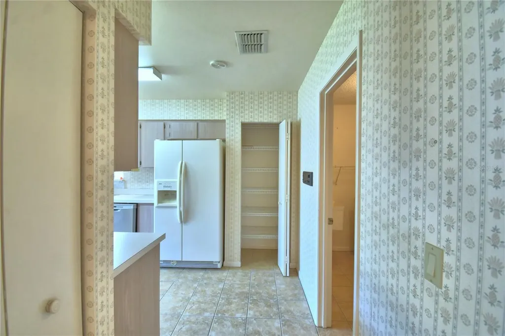 4828 Squire Hollow Drive Lakeland FL 33811