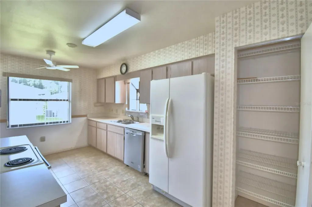 4828 Squire Hollow Drive Lakeland FL 33811
