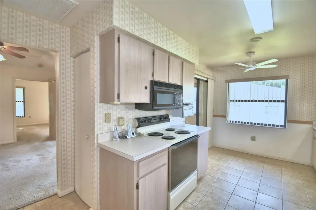 4828 Squire Hollow Drive Lakeland FL 33811
