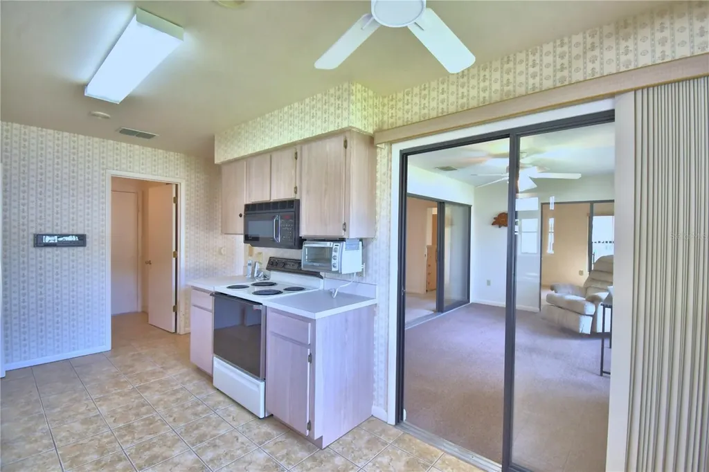 4828 Squire Hollow Drive Lakeland FL 33811