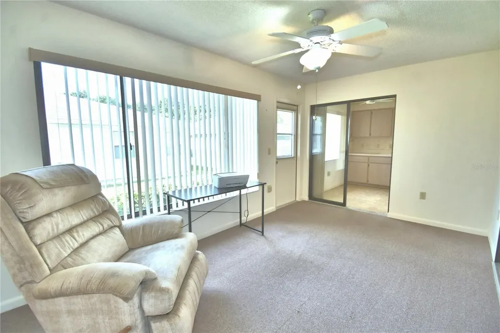 4828 Squire Hollow Drive Lakeland FL 33811