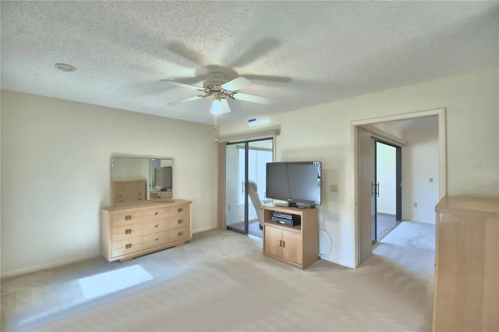 4828 Squire Hollow Drive Lakeland FL 33811