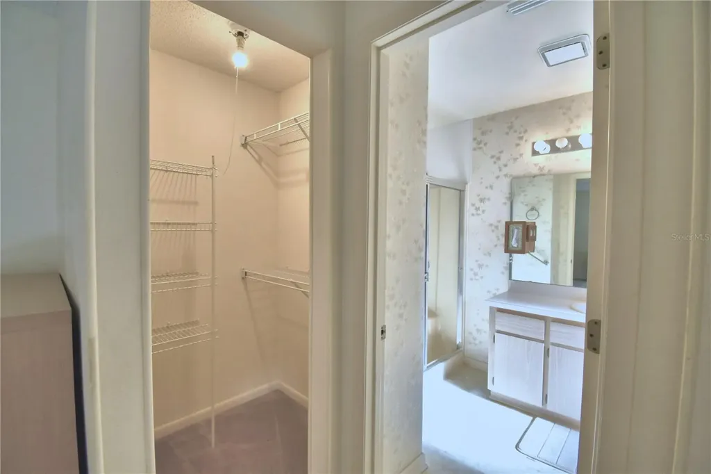 4828 Squire Hollow Drive Lakeland FL 33811
