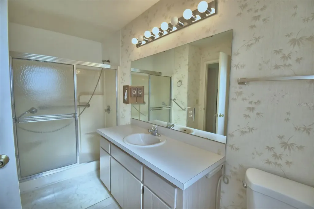 4828 Squire Hollow Drive Lakeland FL 33811