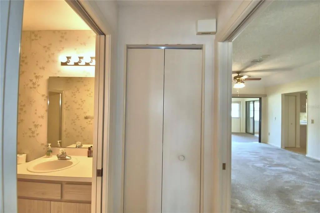 4828 Squire Hollow Drive Lakeland FL 33811