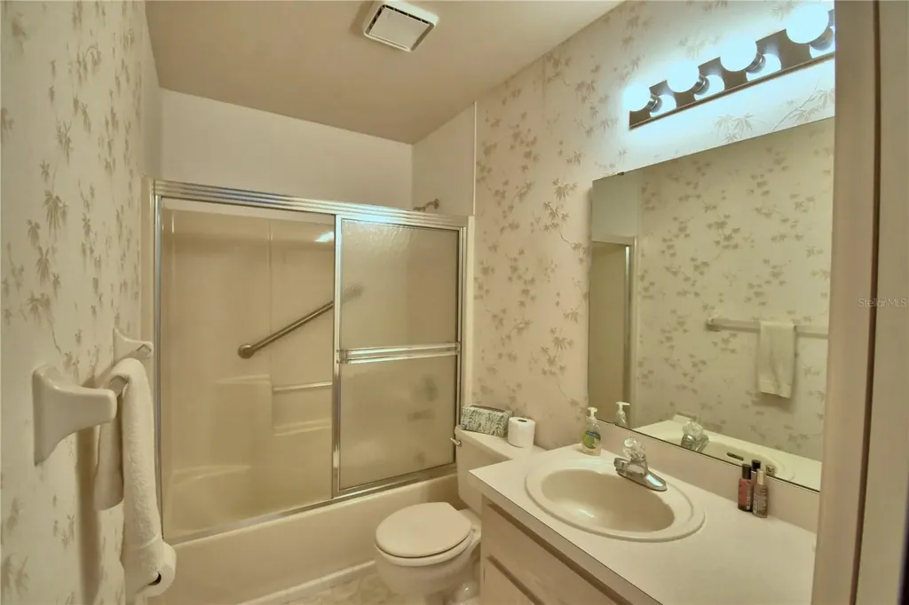 4828 Squire Hollow Drive Lakeland FL 33811