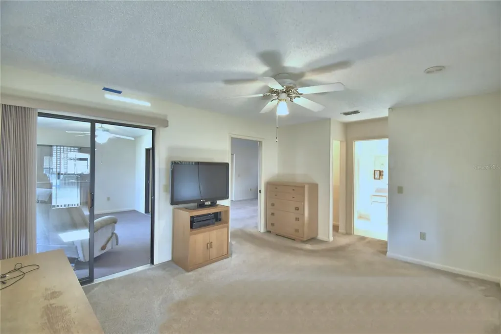 4828 Squire Hollow Drive Lakeland FL 33811