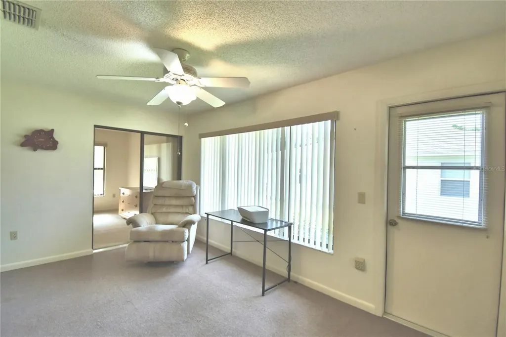 4828 Squire Hollow Drive Lakeland FL 33811