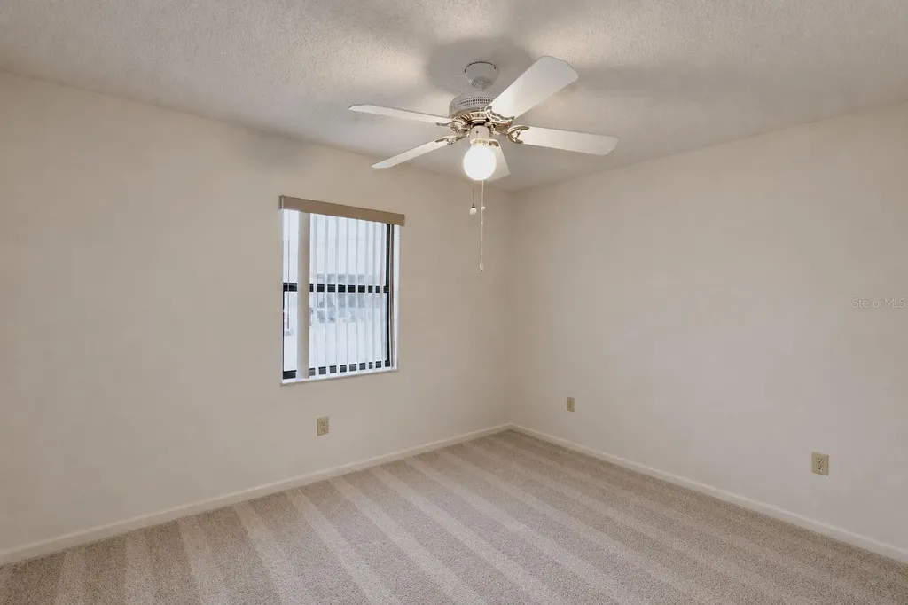4828 Squire Hollow Drive Lakeland FL 33811