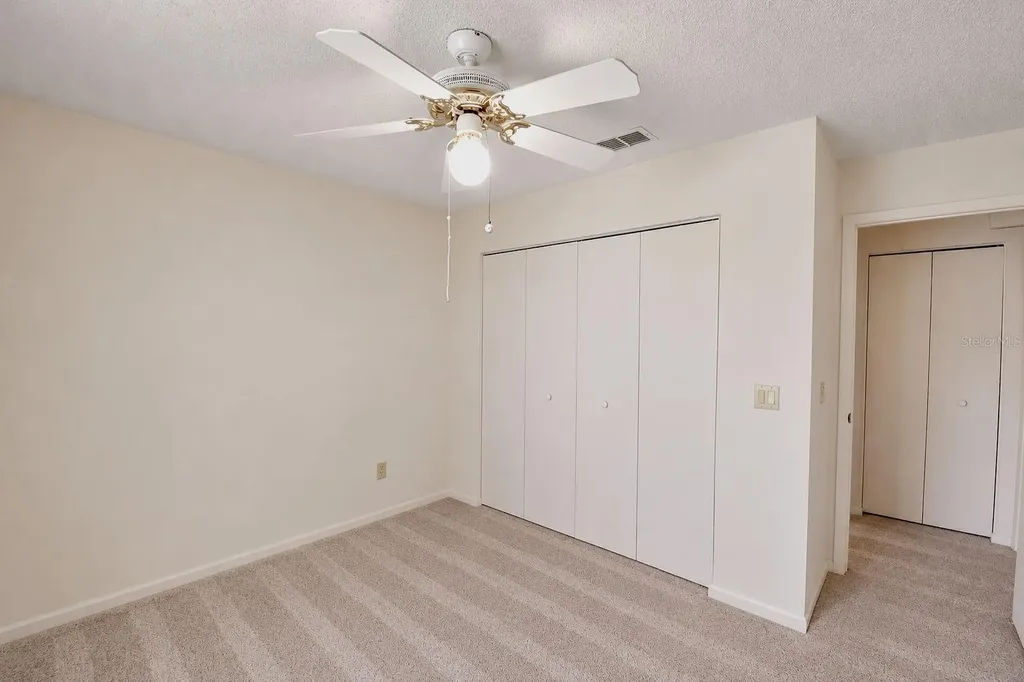 4828 Squire Hollow Drive Lakeland FL 33811