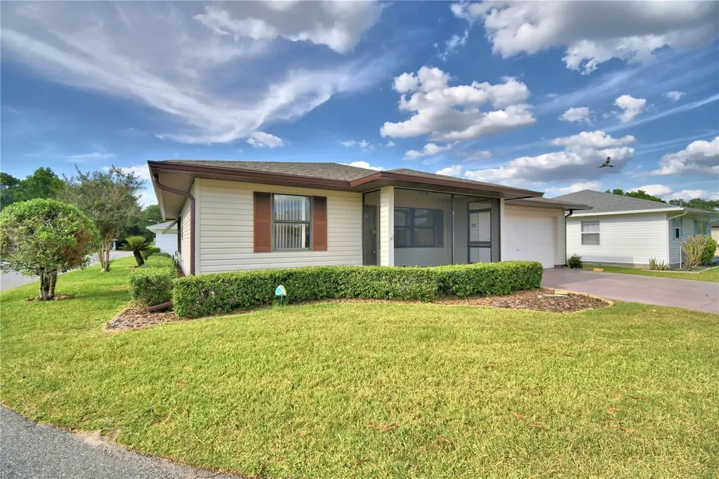 4828 Squire Hollow Drive Lakeland FL 33811