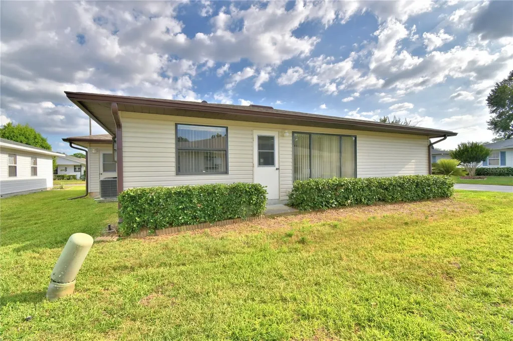 4828 Squire Hollow Drive Lakeland FL 33811