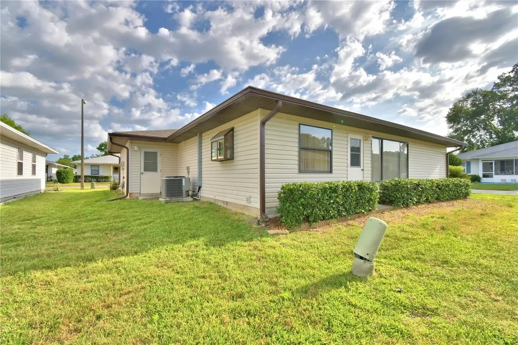 4828 Squire Hollow Drive Lakeland FL 33811