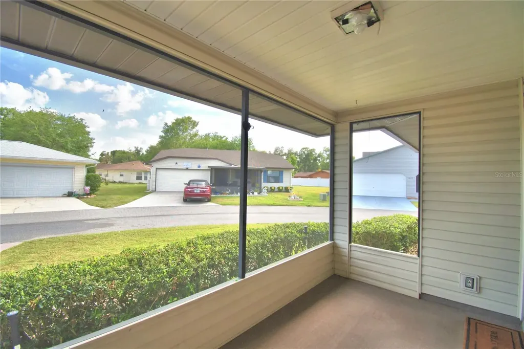 4828 Squire Hollow Drive Lakeland FL 33811