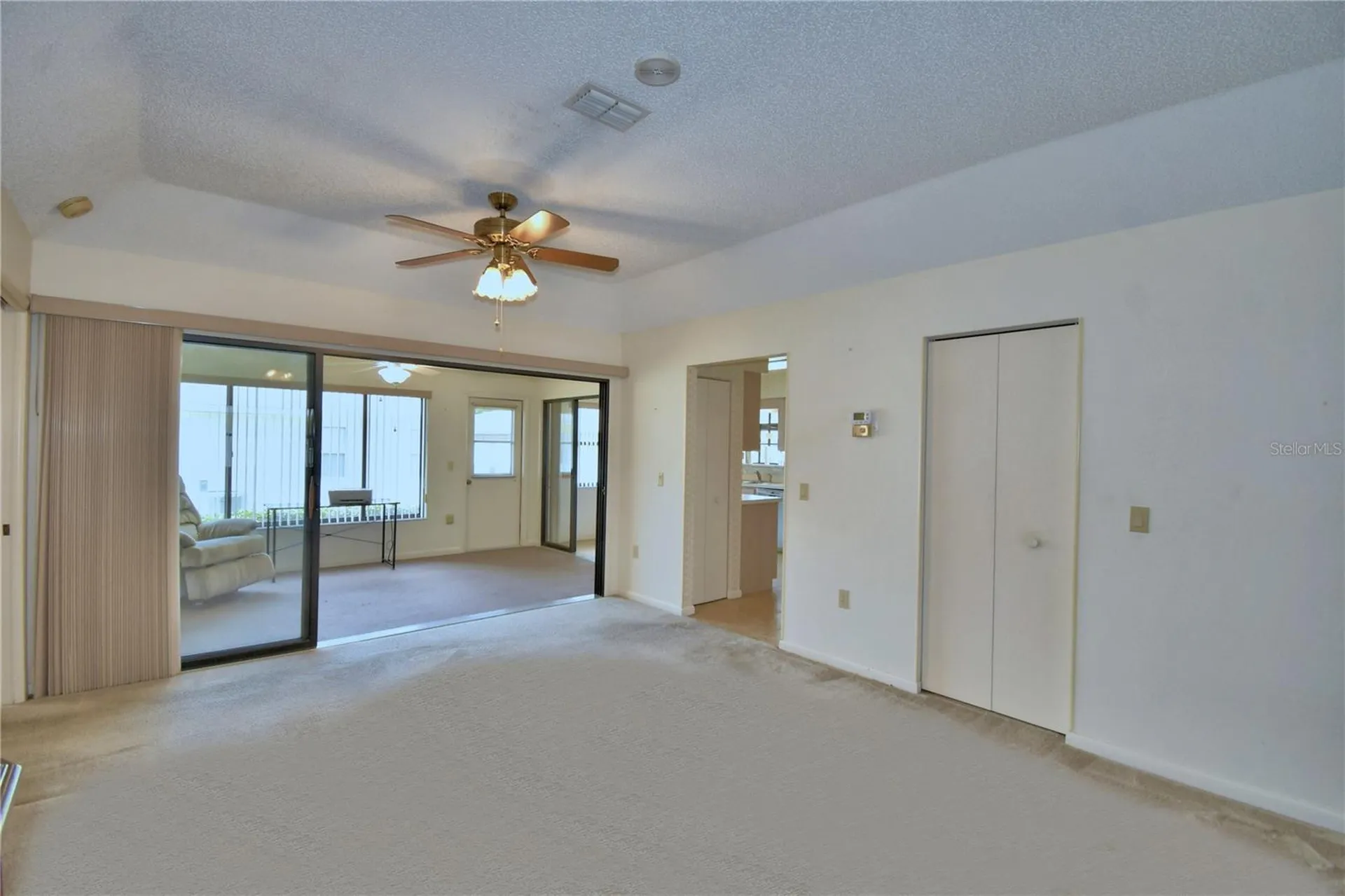 4828 Squire Hollow Drive Lakeland FL 33811