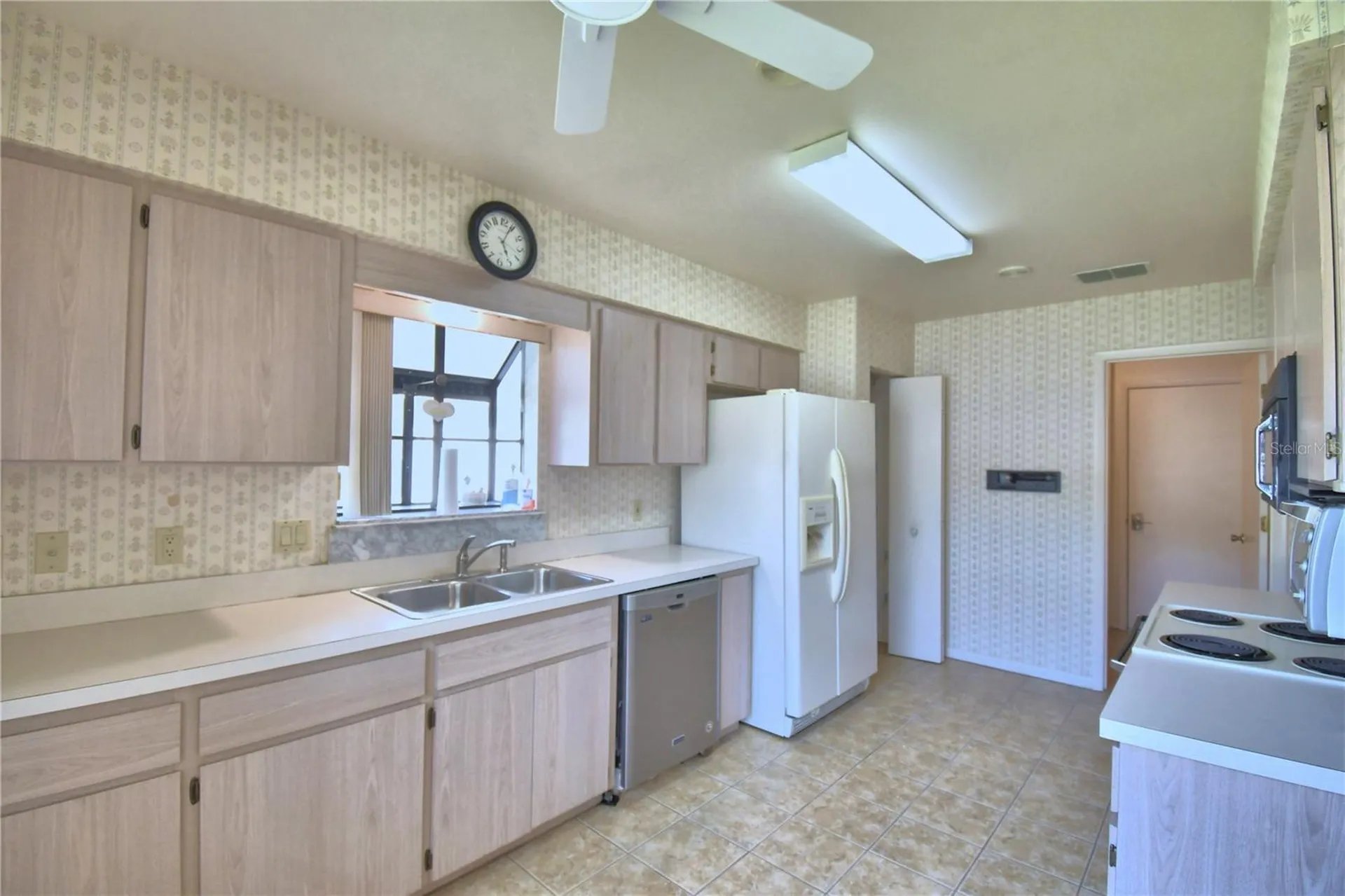 4828 Squire Hollow Drive Lakeland FL 33811