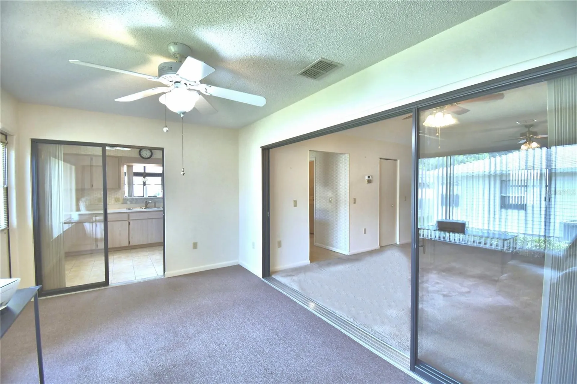 4828 Squire Hollow Drive Lakeland FL 33811