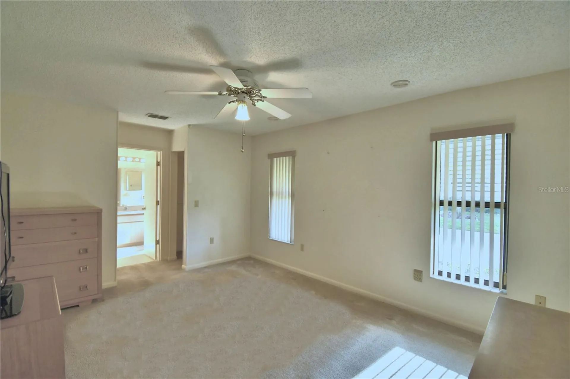 4828 Squire Hollow Drive Lakeland FL 33811