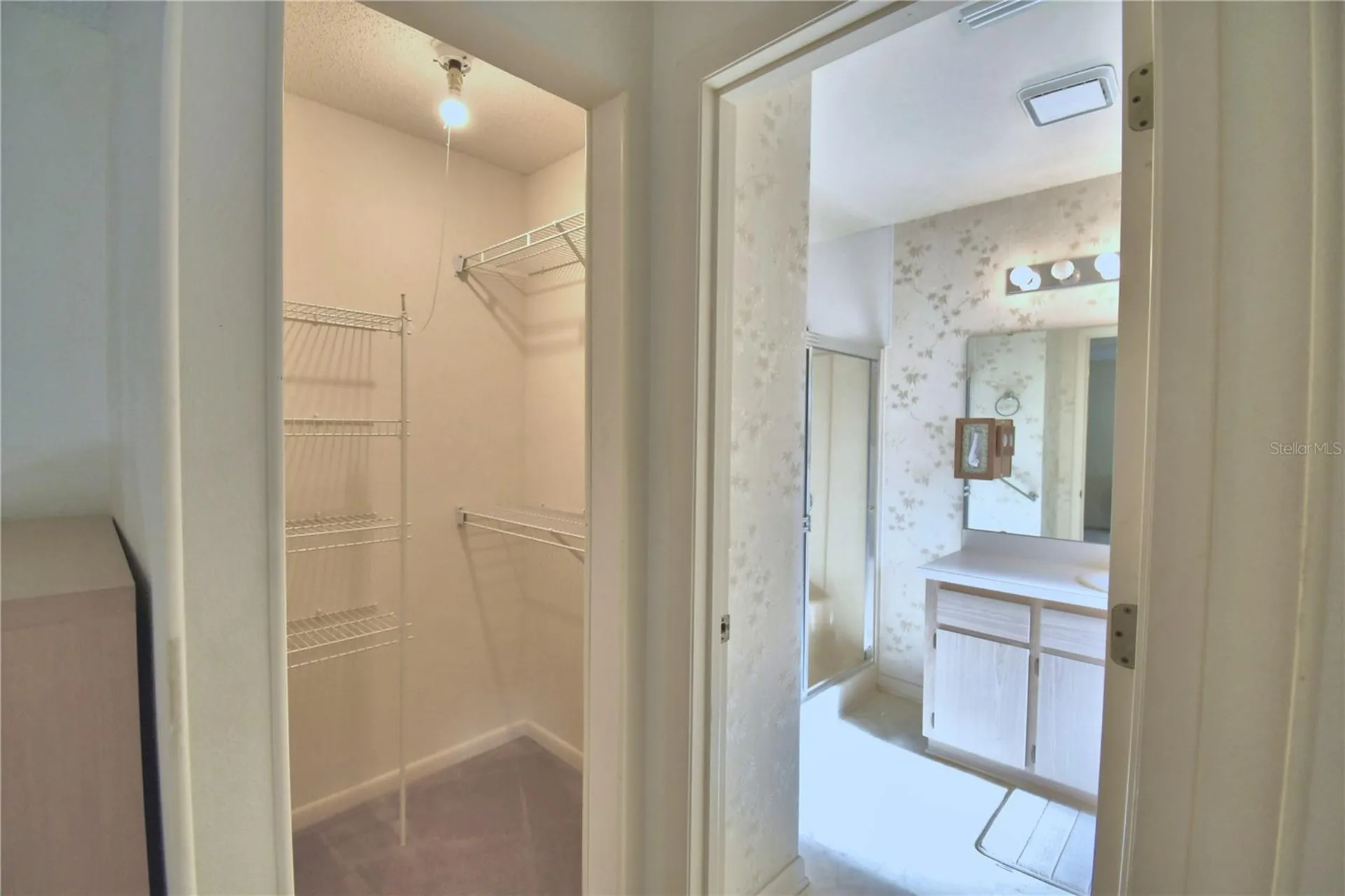 4828 Squire Hollow Drive Lakeland FL 33811