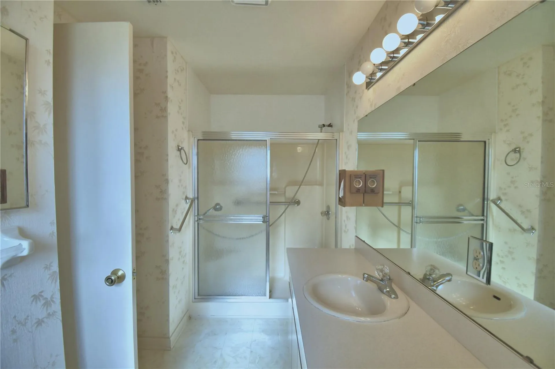 4828 Squire Hollow Drive Lakeland FL 33811
