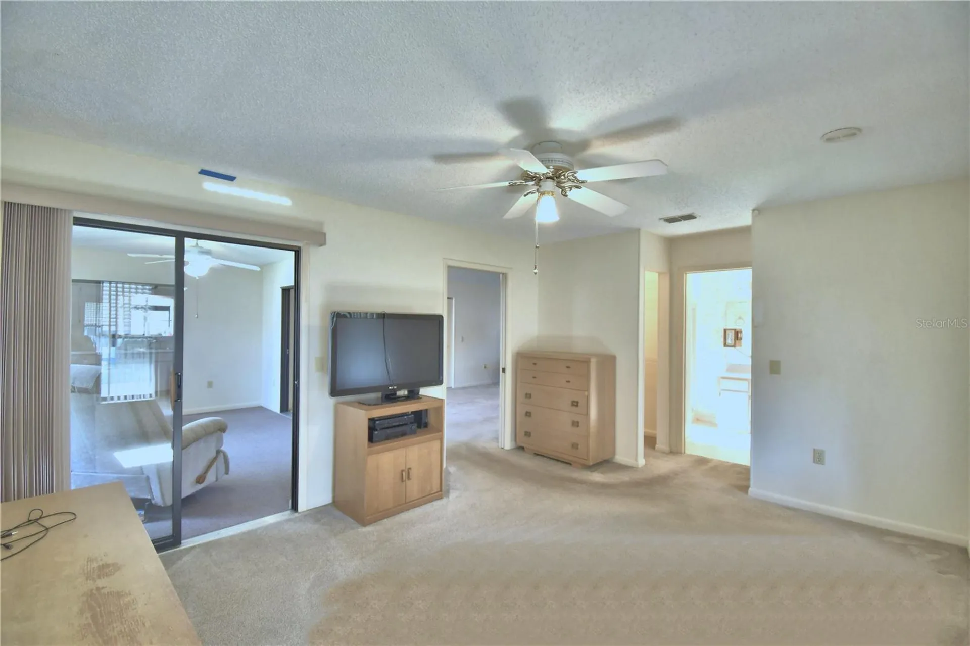 4828 Squire Hollow Drive Lakeland FL 33811