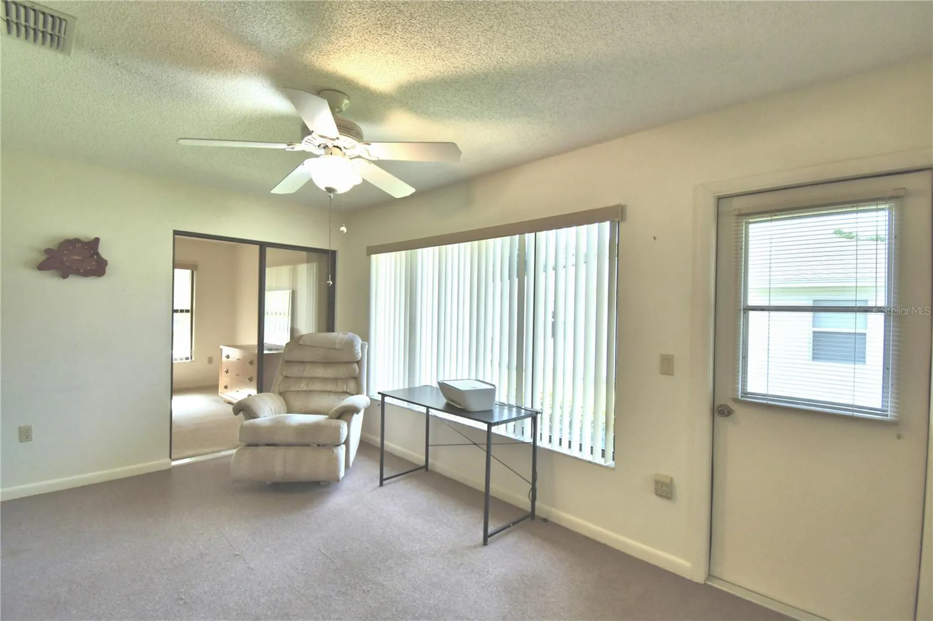 4828 Squire Hollow Drive Lakeland FL 33811