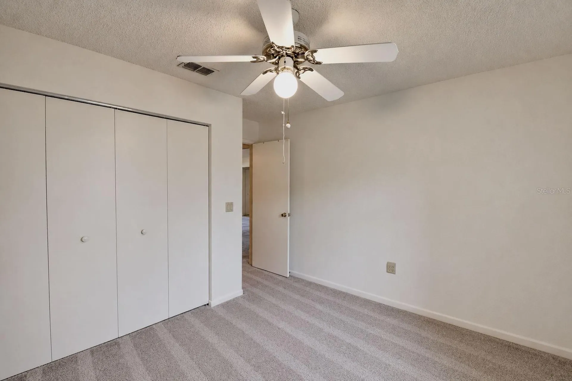 4828 Squire Hollow Drive Lakeland FL 33811