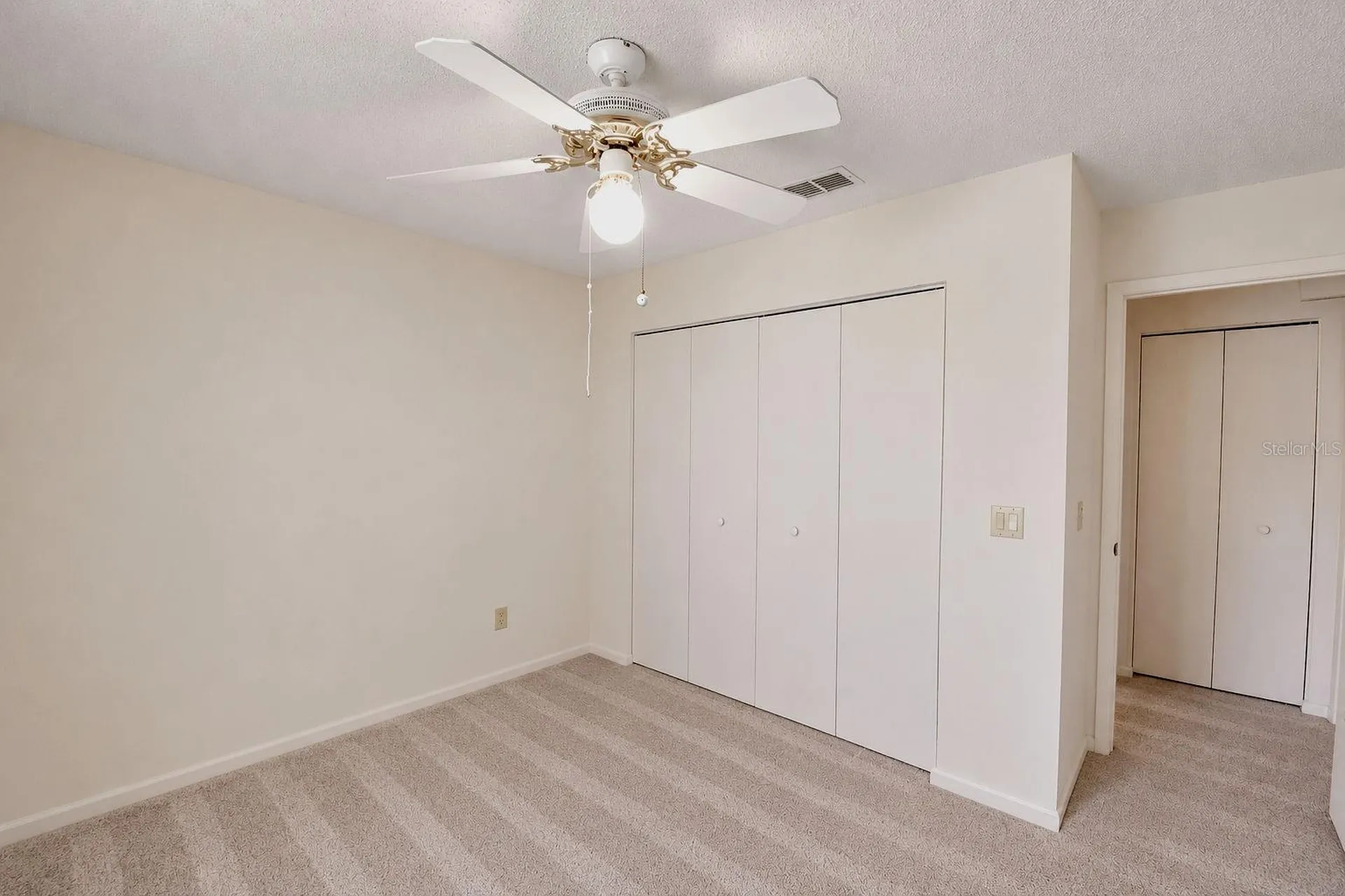 4828 Squire Hollow Drive Lakeland FL 33811