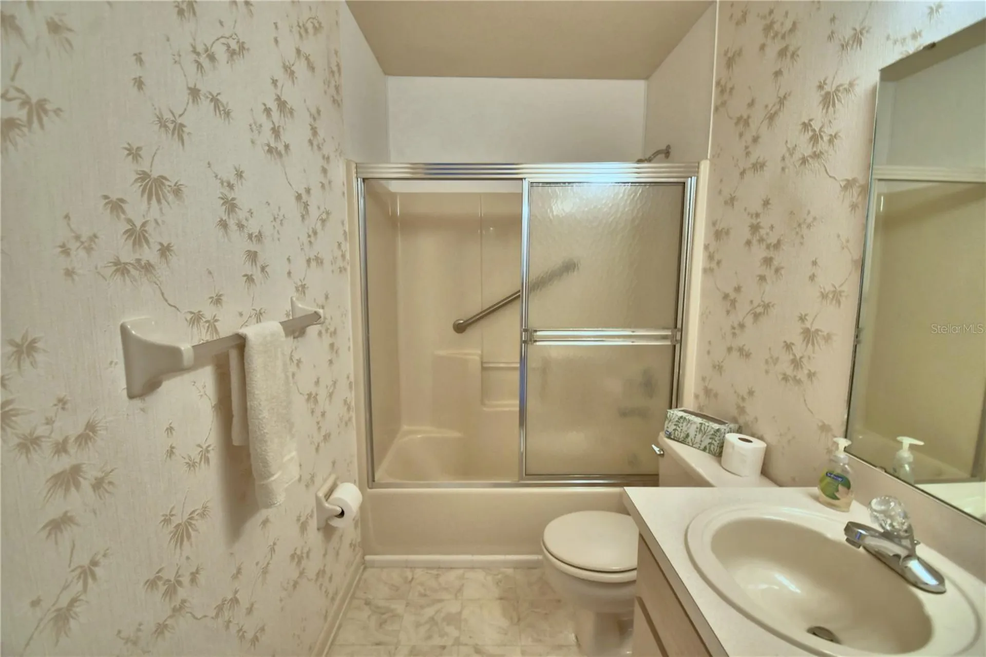4828 Squire Hollow Drive Lakeland FL 33811