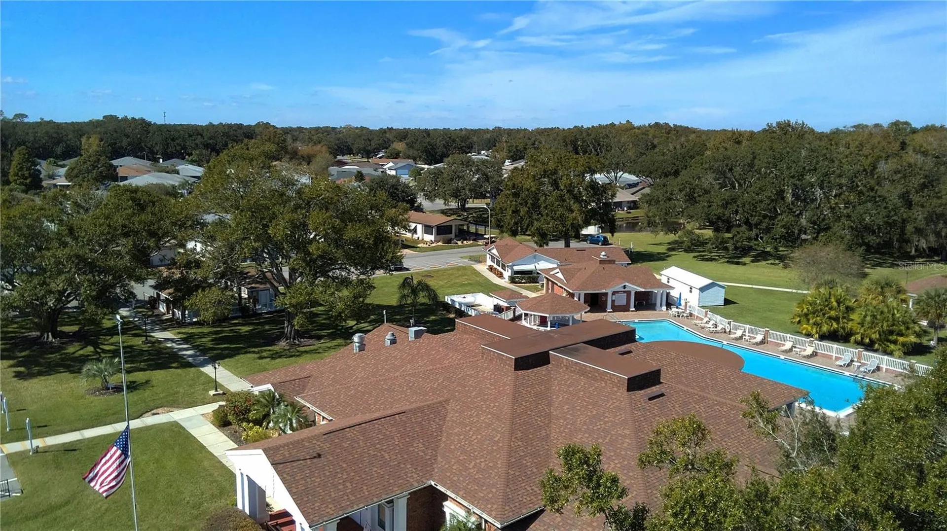 4828 Squire Hollow Drive Lakeland FL 33811