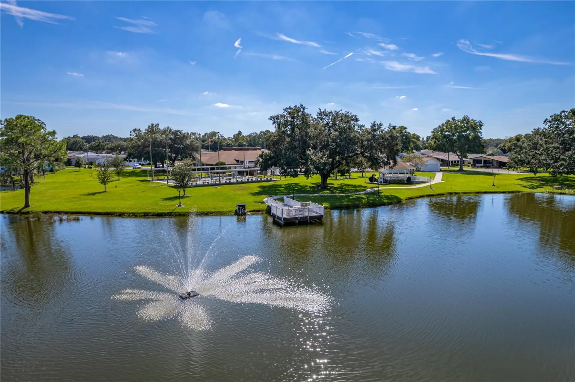 4828 Squire Hollow Drive Lakeland FL 33811
