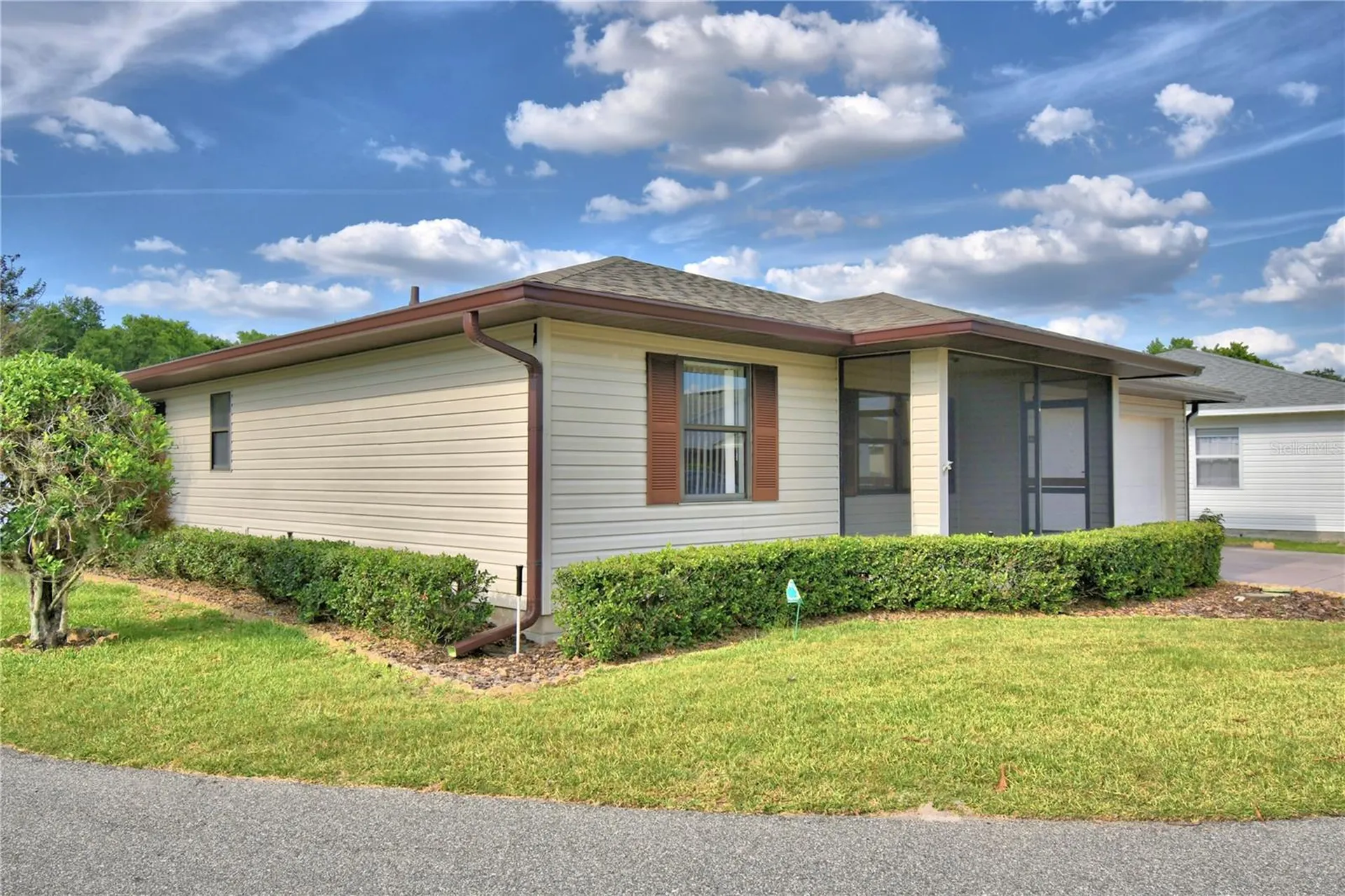 4828 Squire Hollow Drive Lakeland FL 33811