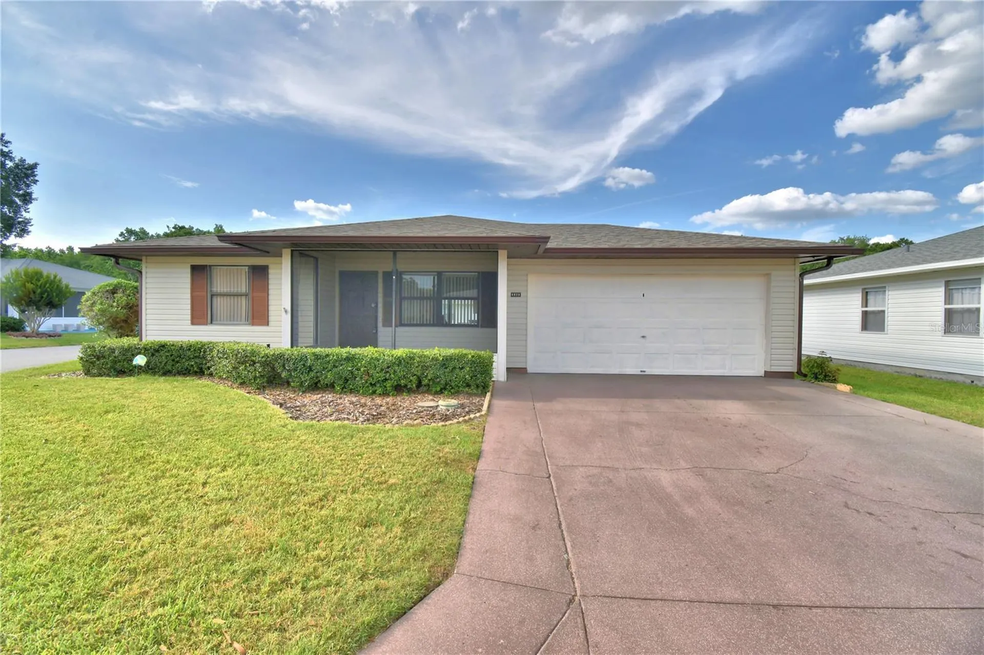 4828 Squire Hollow Drive Lakeland FL 33811