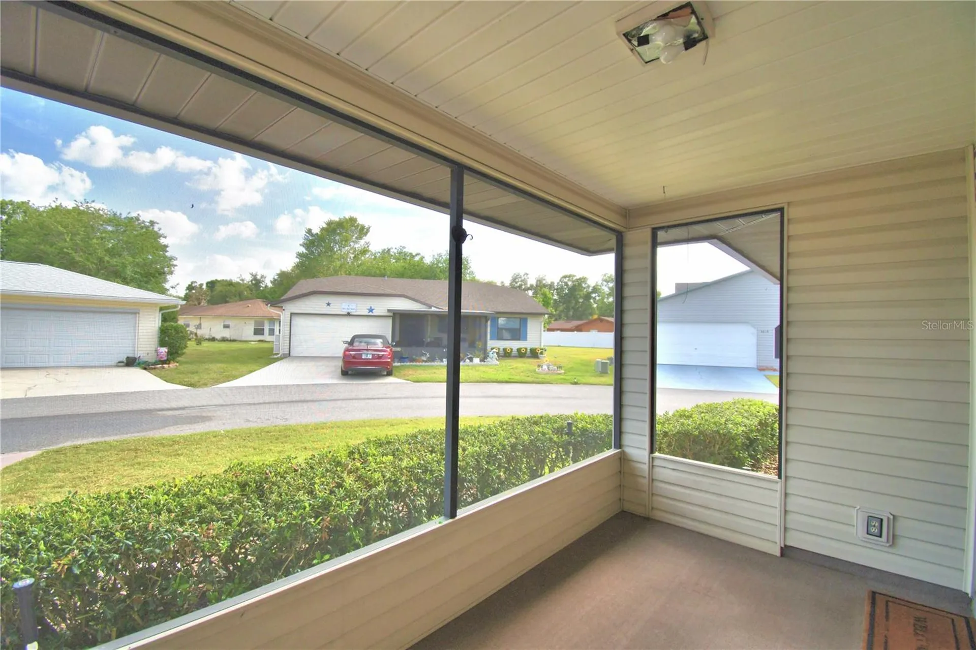 4828 Squire Hollow Drive Lakeland FL 33811
