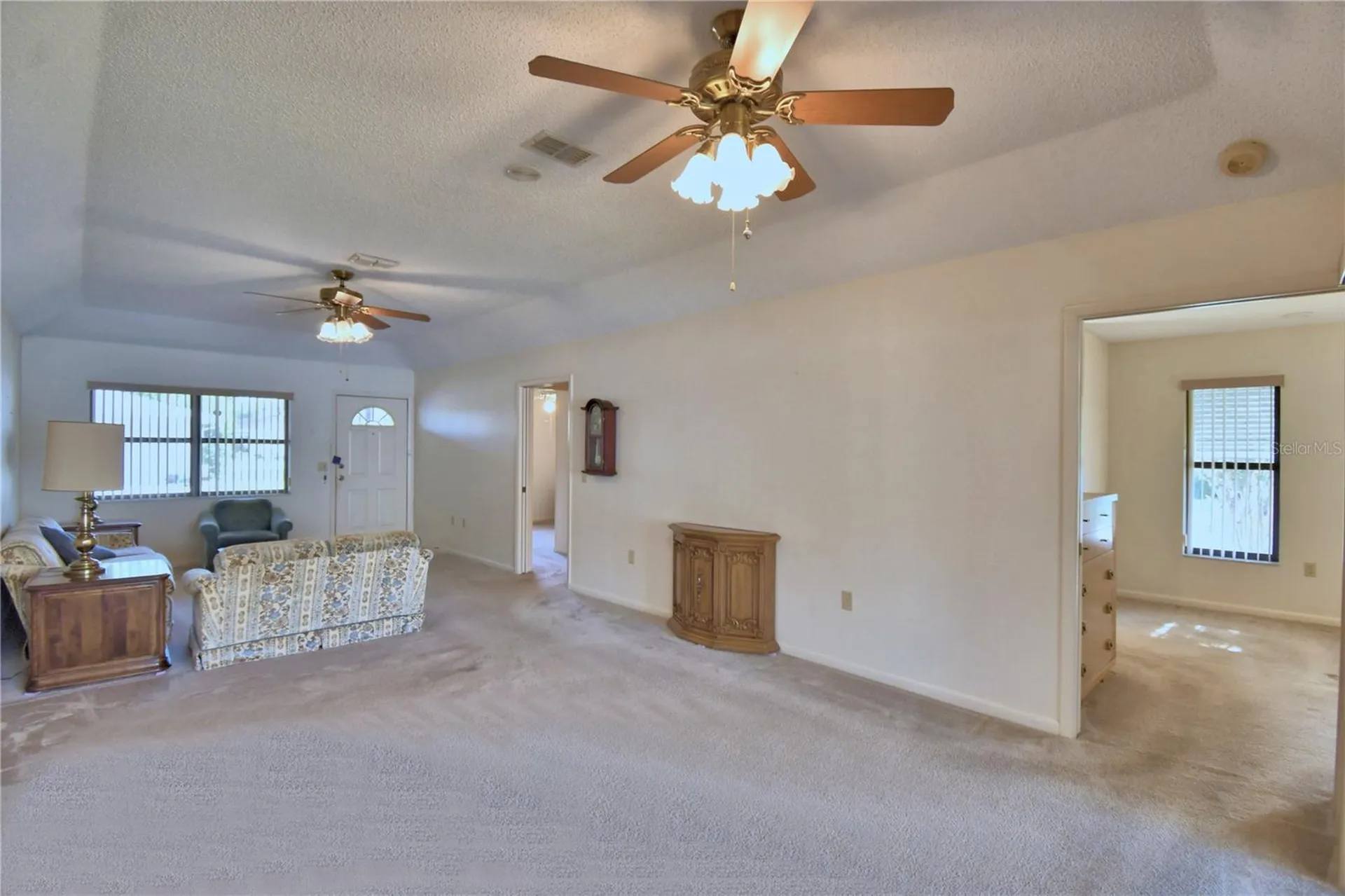4828 Squire Hollow Drive Lakeland FL 33811