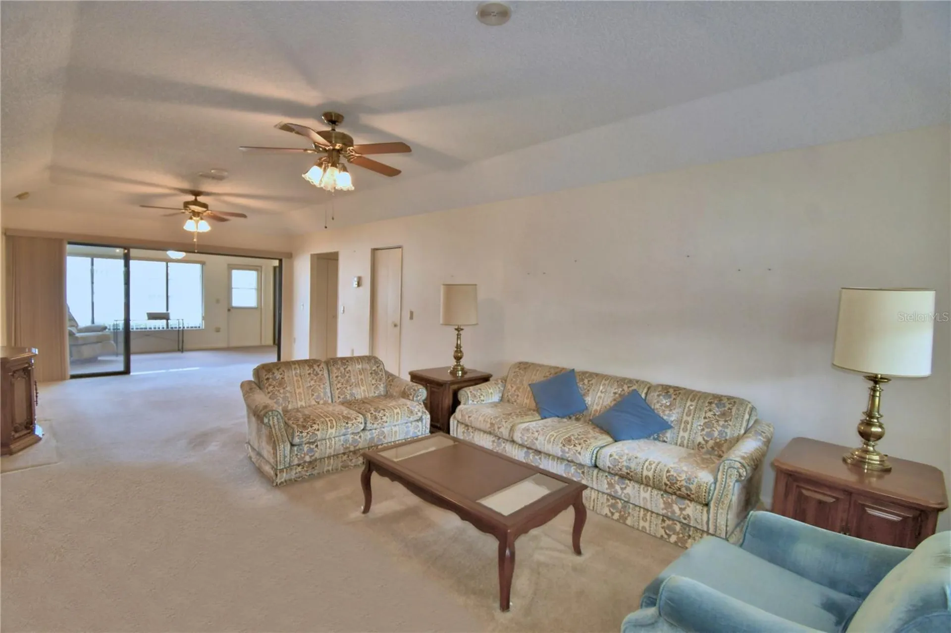 4828 Squire Hollow Drive Lakeland FL 33811