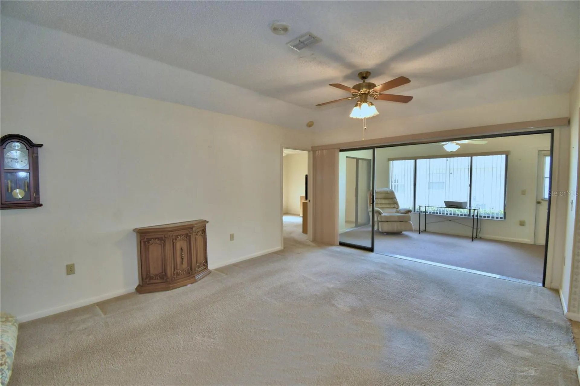 4828 Squire Hollow Drive Lakeland FL 33811